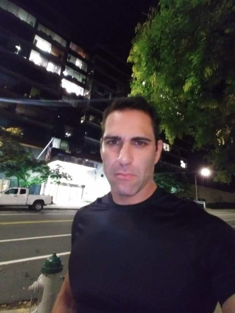 Images of Israel Joffe